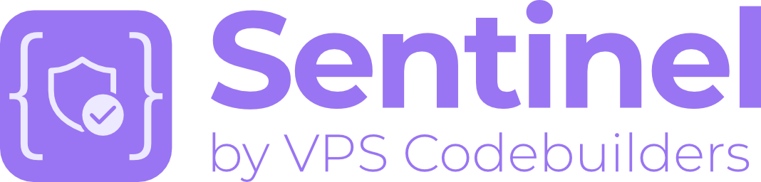 VPS Sentinel
